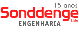 Sonddenge